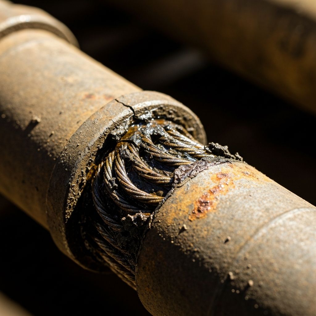 Preventive Maintenance