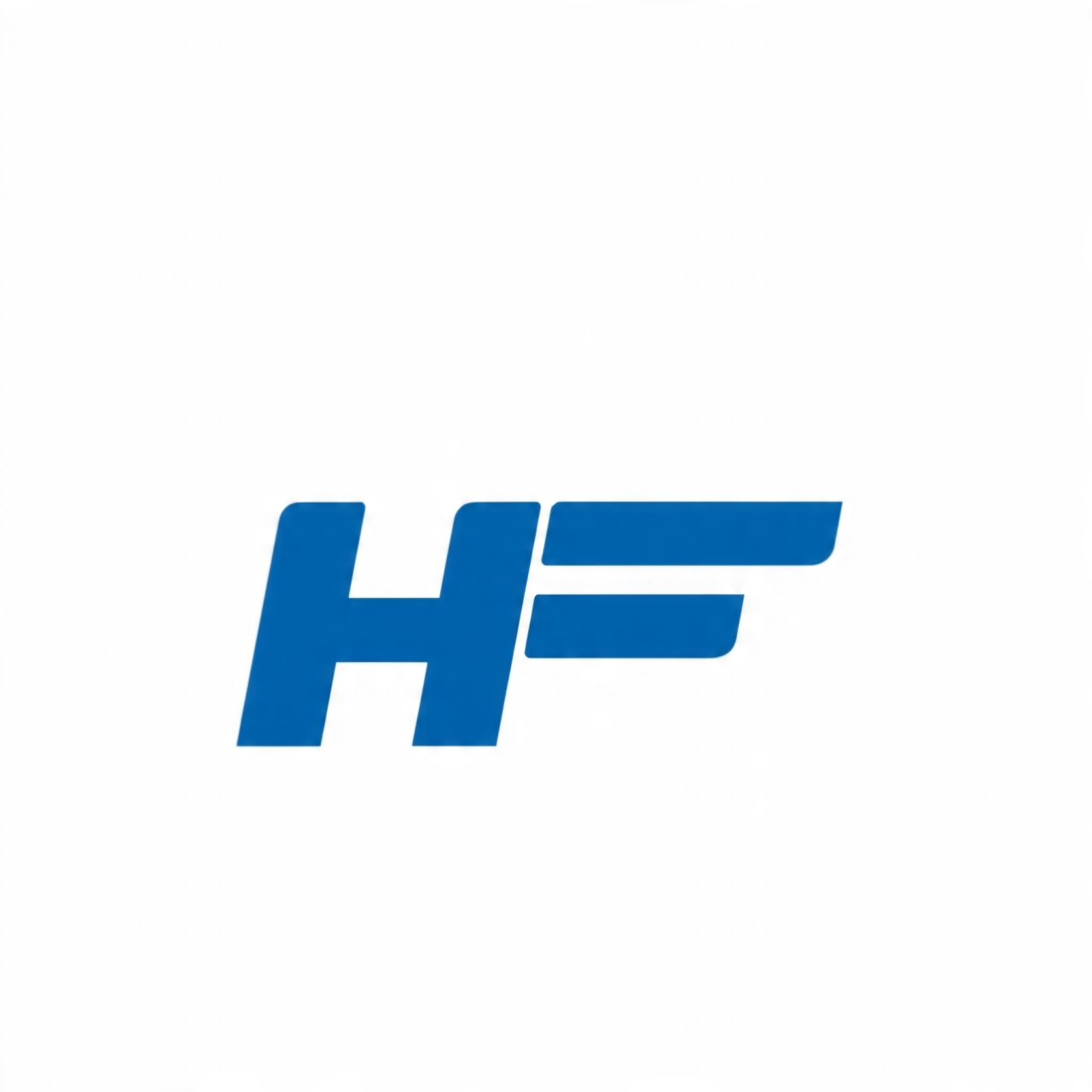 Hydrofix Logo